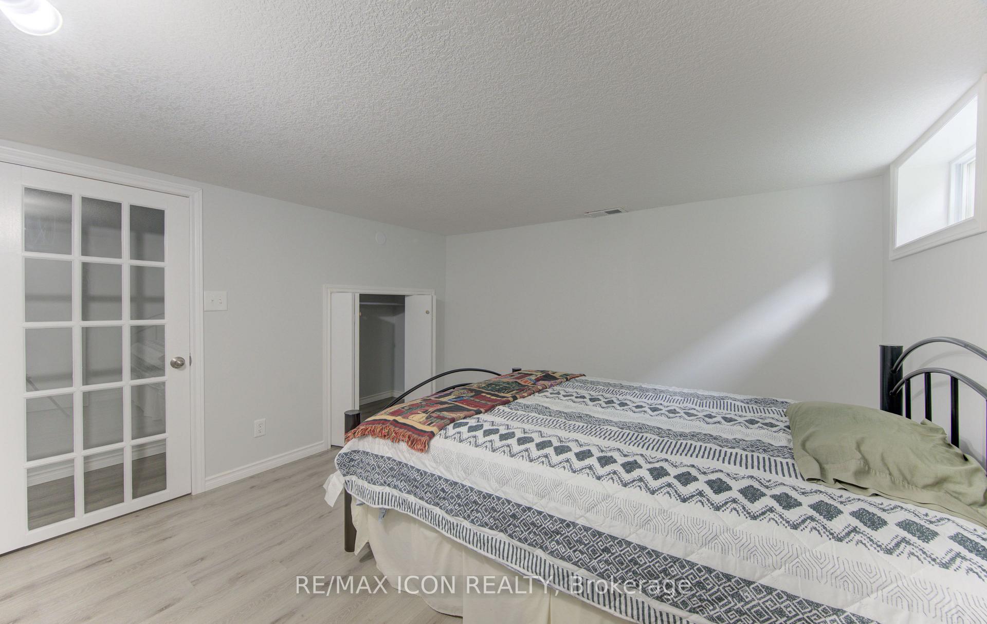 Photo 39 of 104 Mausser Avenue, Kitchener, Southdale — HOMEH