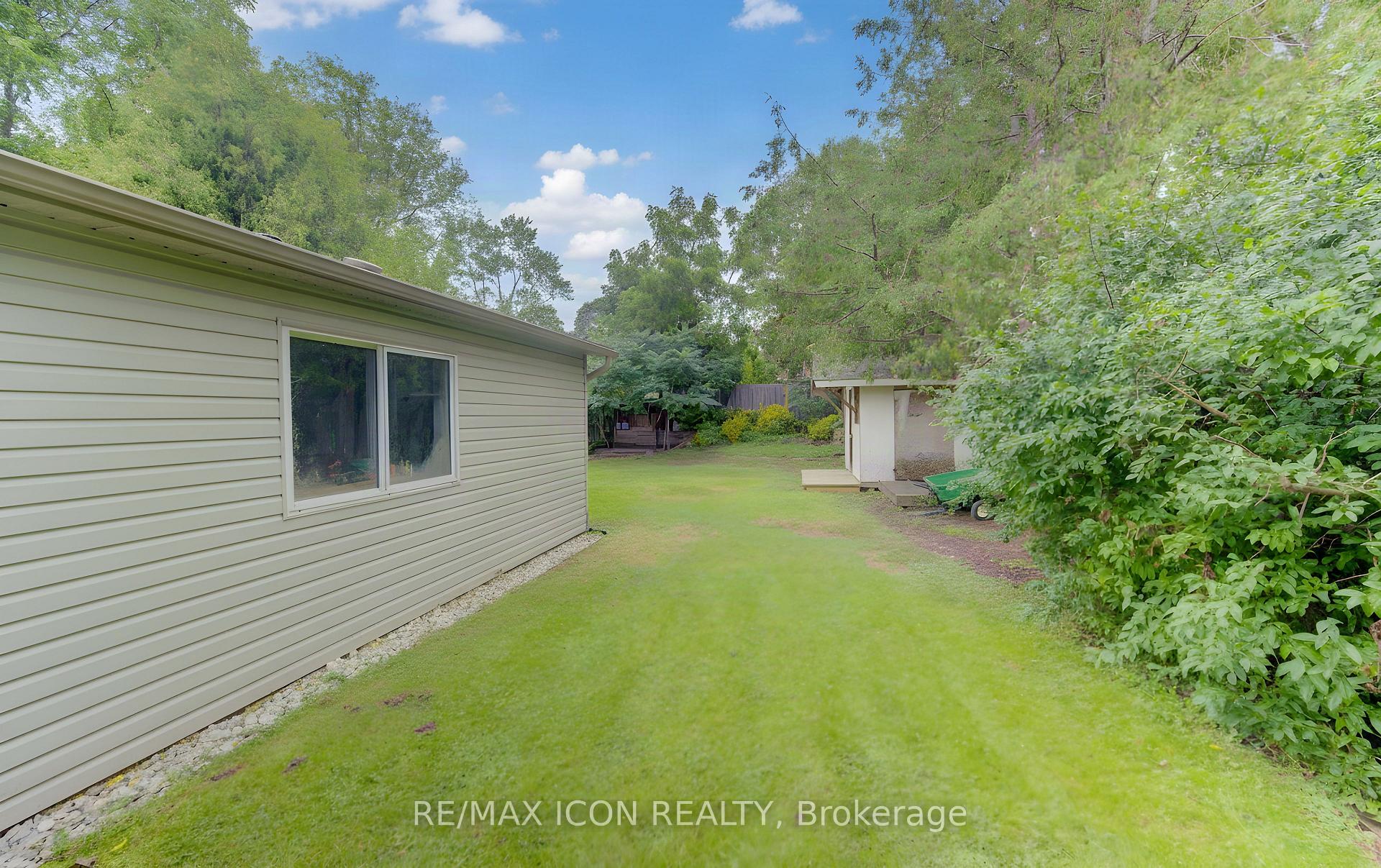 Photo 43 of 104 Mausser Avenue, Kitchener, Southdale — HOMEH