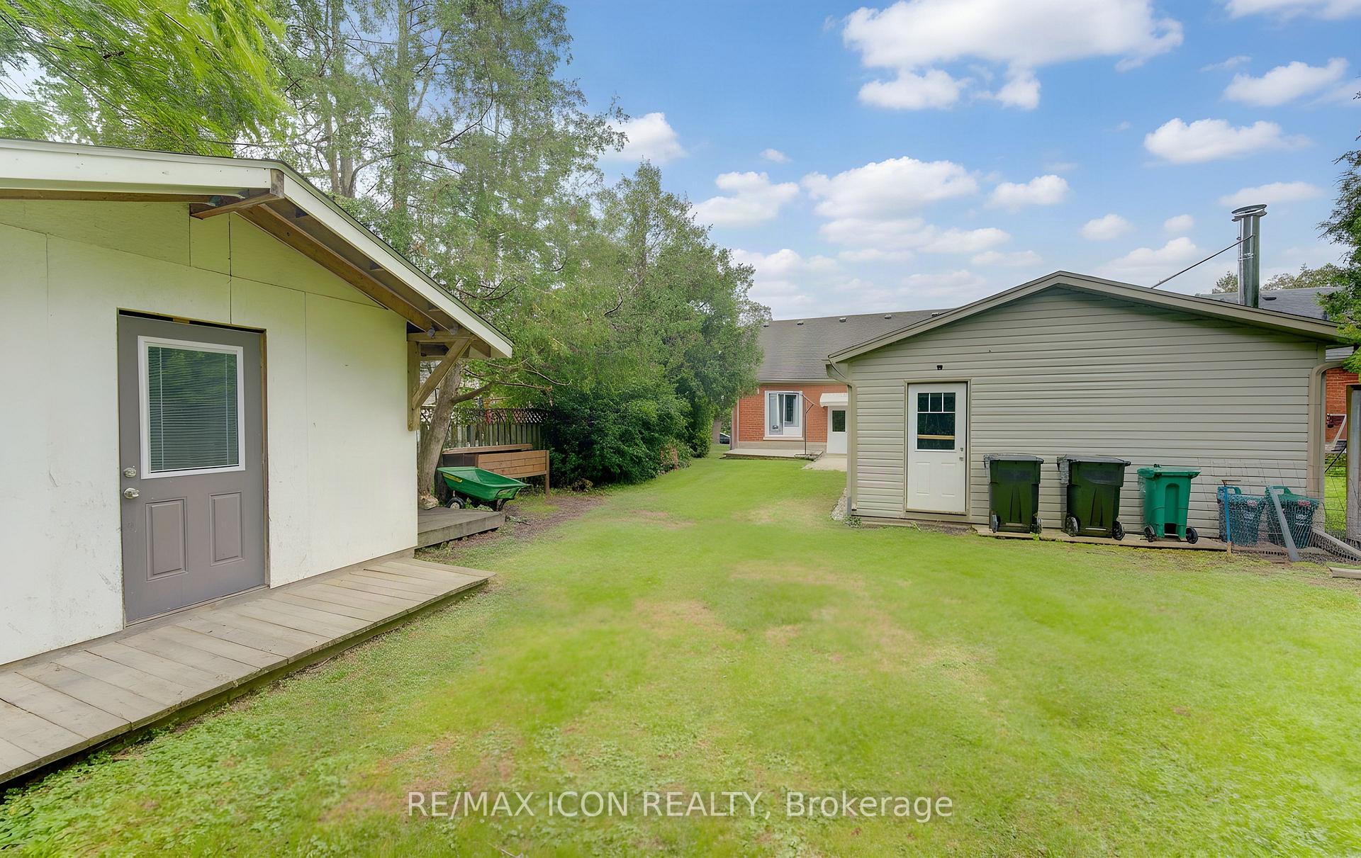 Photo 47 of 104 Mausser Avenue, Kitchener, Southdale — HOMEH