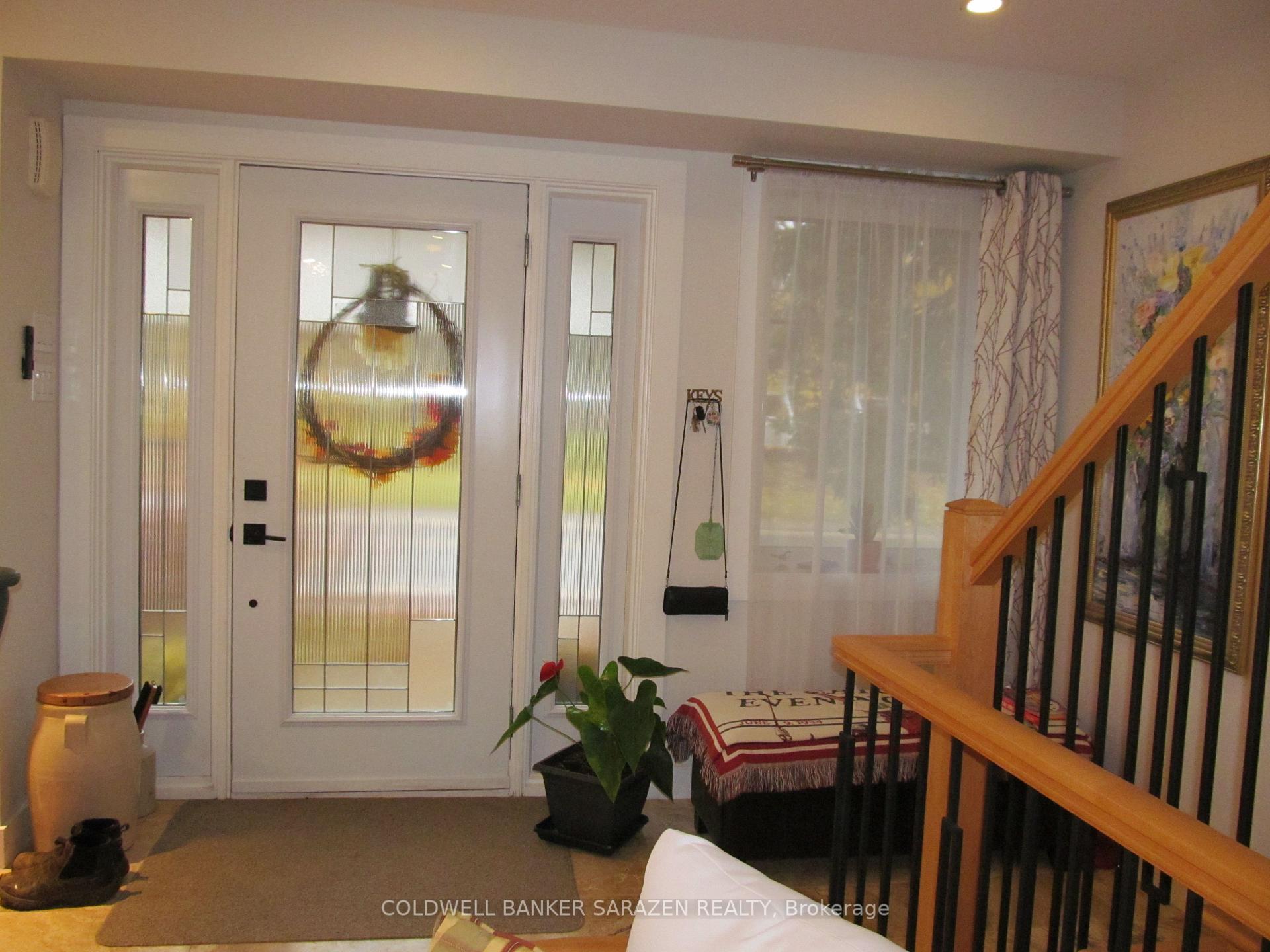Photo 8 of 20 Burnstown Road, McNab/Braeside, Mcnab/Braeside Twps — HOMEH