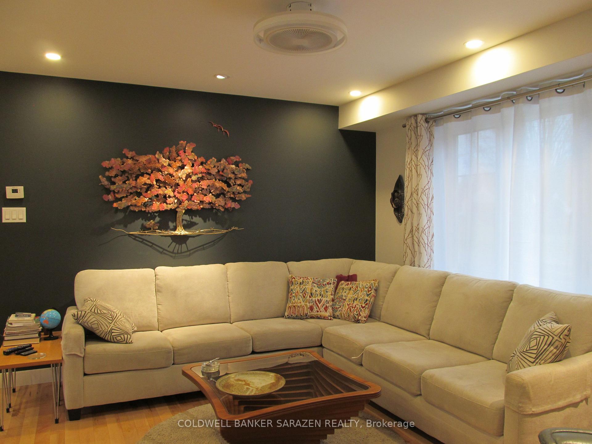 Photo 9 of 20 Burnstown Road, McNab/Braeside, Mcnab/Braeside Twps — HOMEH