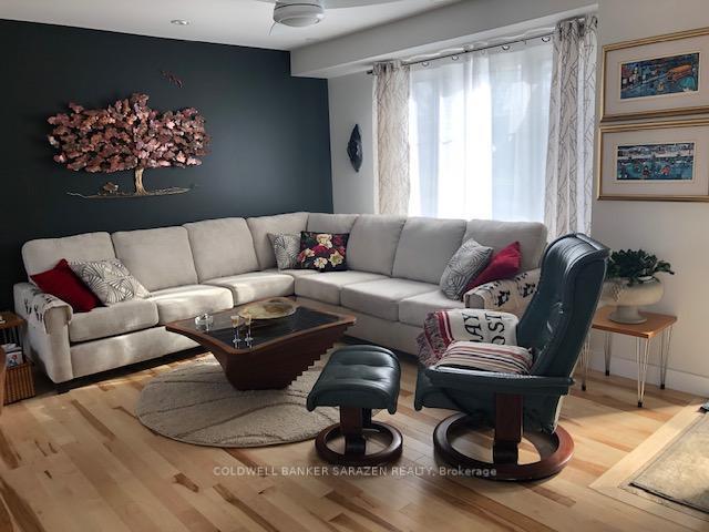 Photo 11 of 20 Burnstown Road, McNab/Braeside, Mcnab/Braeside Twps — HOMEH