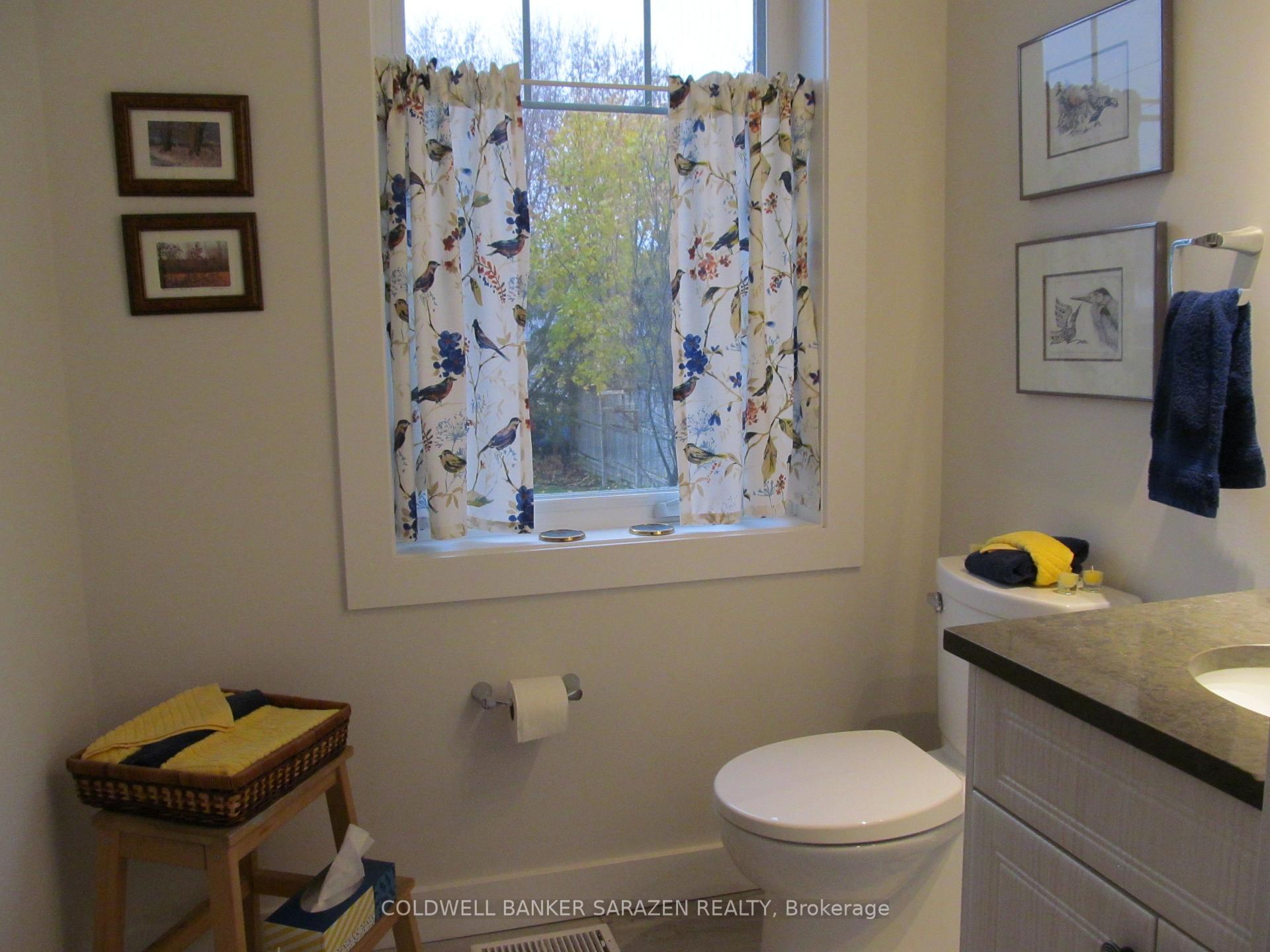 Photo 17 of 20 Burnstown Road, McNab/Braeside, Mcnab/Braeside Twps — HOMEH