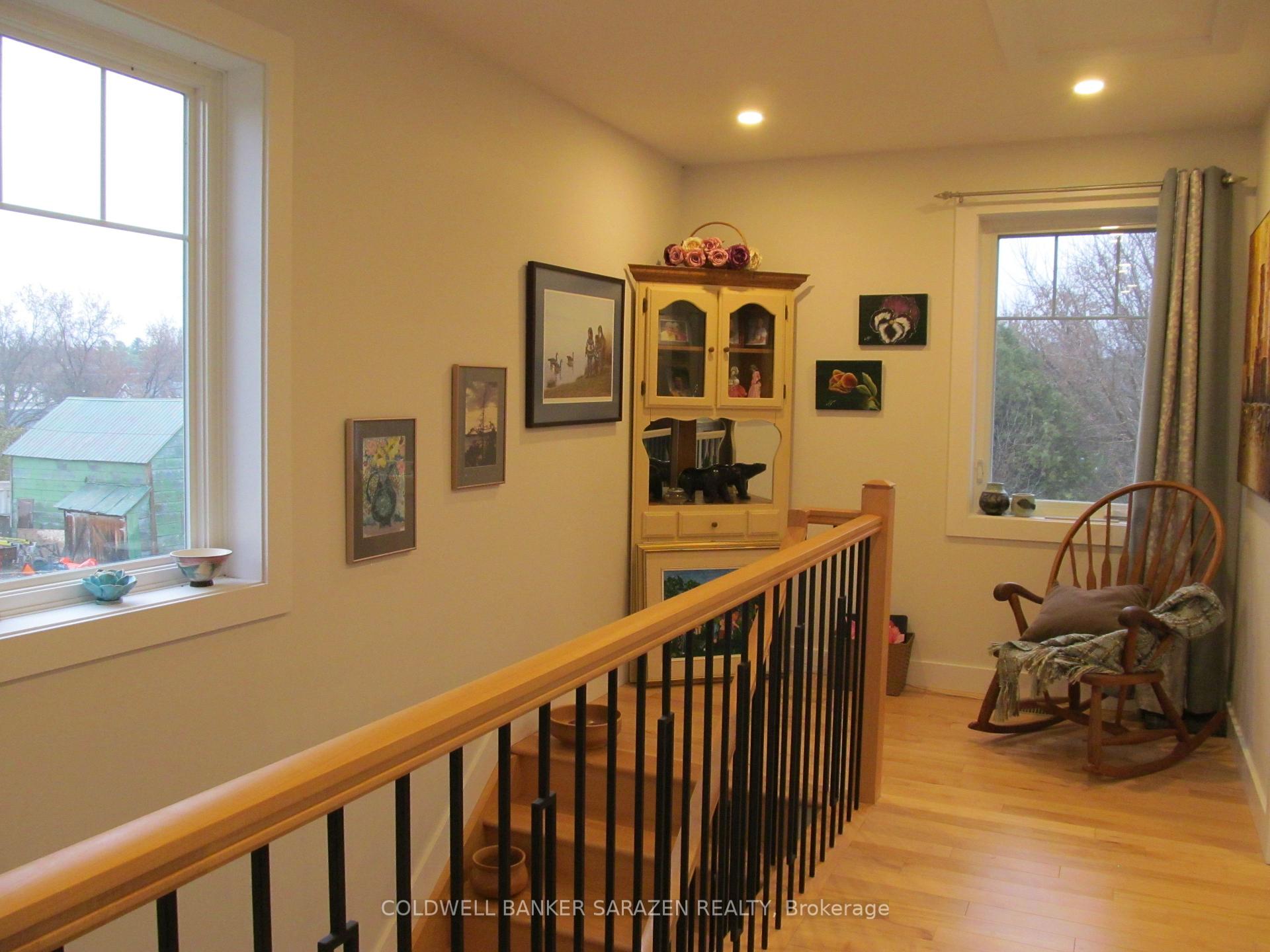 Photo 18 of 20 Burnstown Road, McNab/Braeside, Mcnab/Braeside Twps — HOMEH