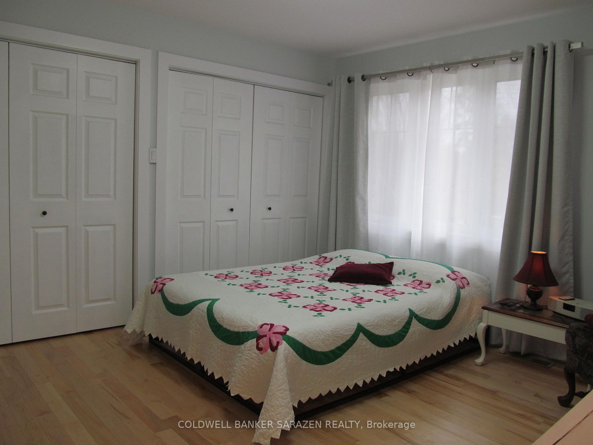 Photo 21 of 20 Burnstown Road, McNab/Braeside, Mcnab/Braeside Twps — HOMEH