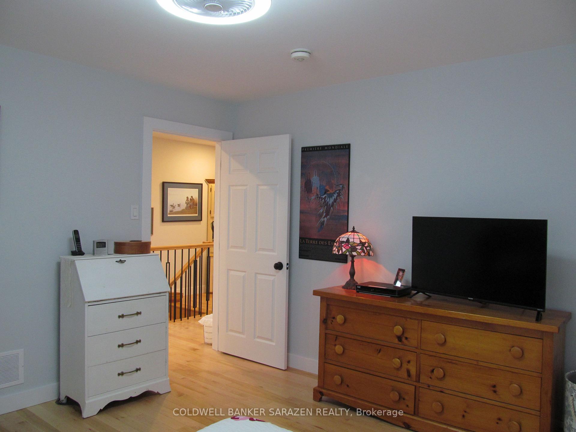 Photo 22 of 20 Burnstown Road, McNab/Braeside, Mcnab/Braeside Twps — HOMEH