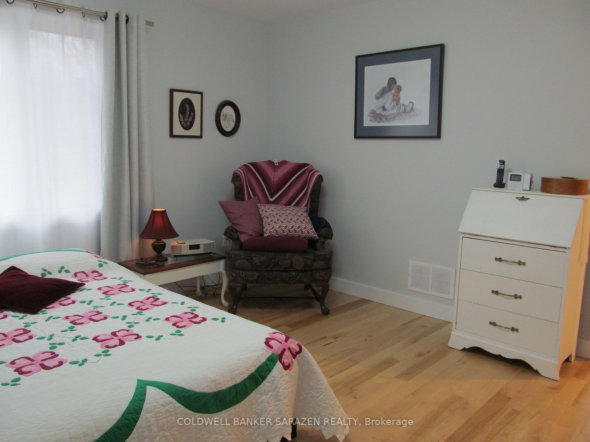 Photo 23 of 20 Burnstown Road, McNab/Braeside, Mcnab/Braeside Twps — HOMEH