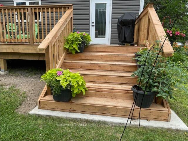 Photo 37 of 20 Burnstown Road, McNab/Braeside, Mcnab/Braeside Twps — HOMEH