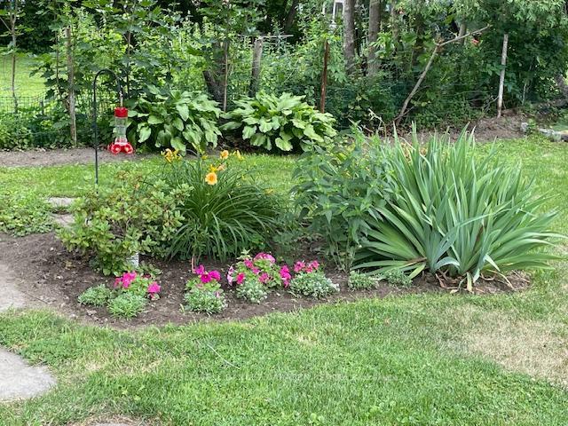 Photo 41 of 20 Burnstown Road, McNab/Braeside, Mcnab/Braeside Twps — HOMEH