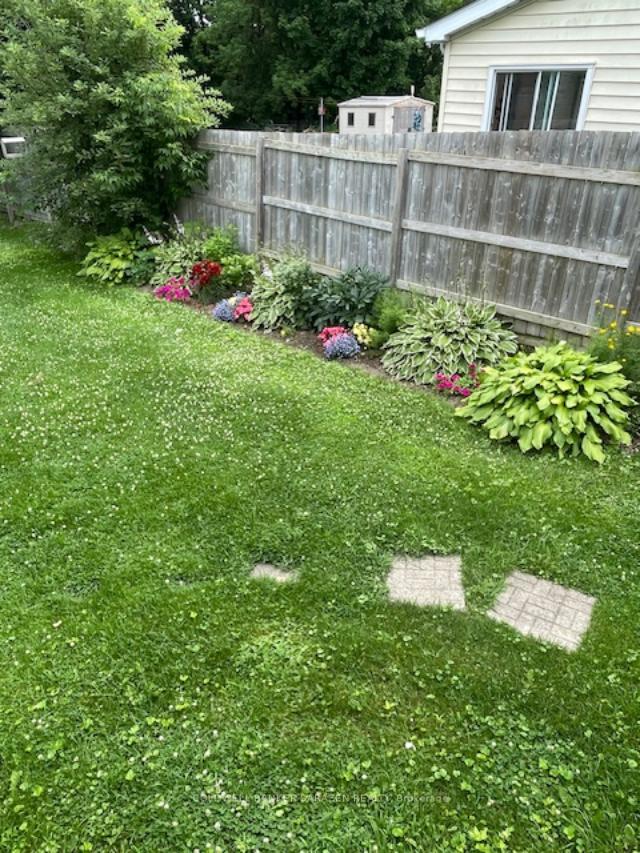 Photo 43 of 20 Burnstown Road, McNab/Braeside, Mcnab/Braeside Twps — HOMEH