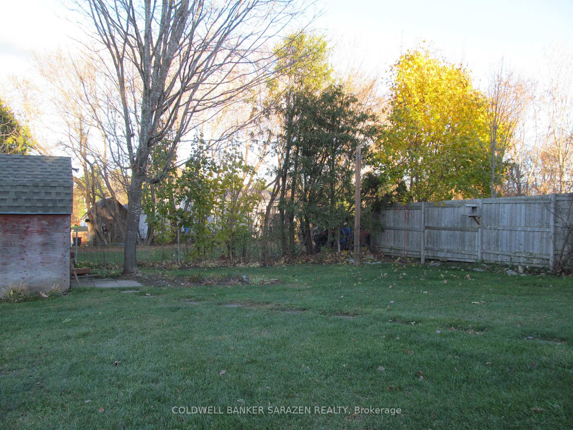 Photo 45 of 20 Burnstown Road, McNab/Braeside, Mcnab/Braeside Twps — HOMEH