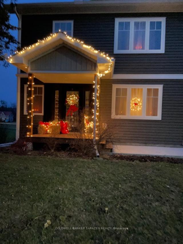 Photo 46 of 20 Burnstown Road, McNab/Braeside, Mcnab/Braeside Twps — HOMEH