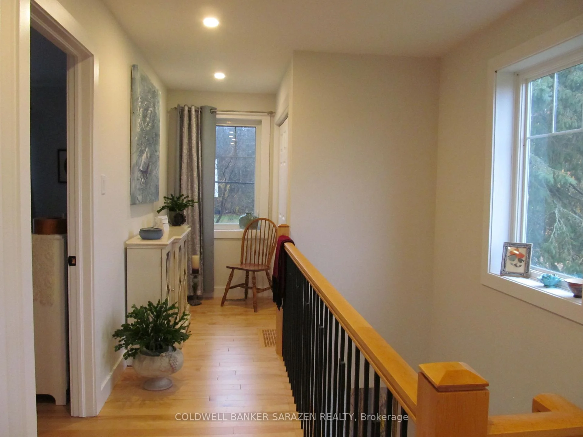 Photo 7 of 20 Burnstown Road, McNab/Braeside, Mcnab/Braeside Twps — HOMEH