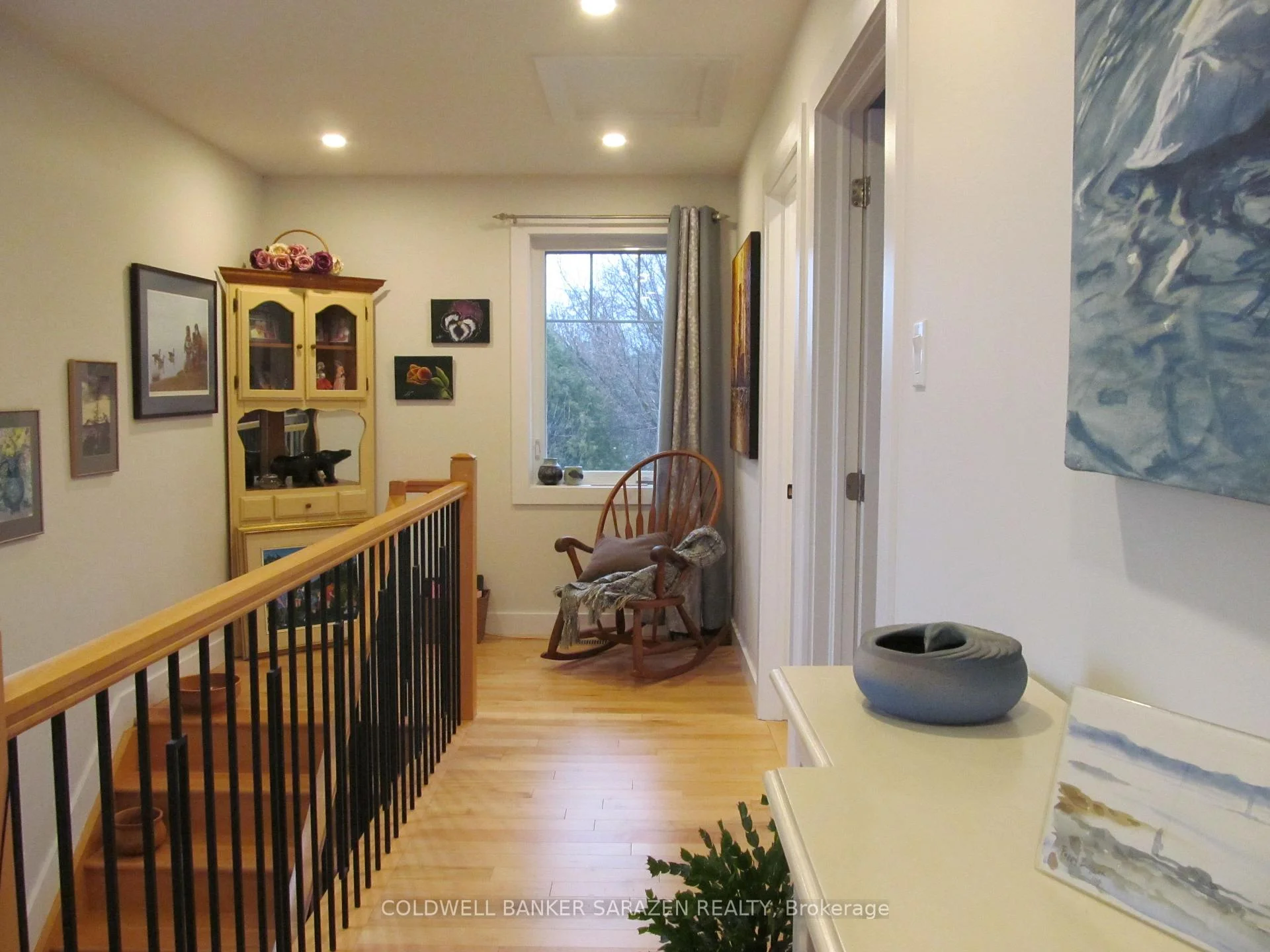 Photo 20 of 20 Burnstown Road, McNab/Braeside, Mcnab/Braeside Twps — HOMEH