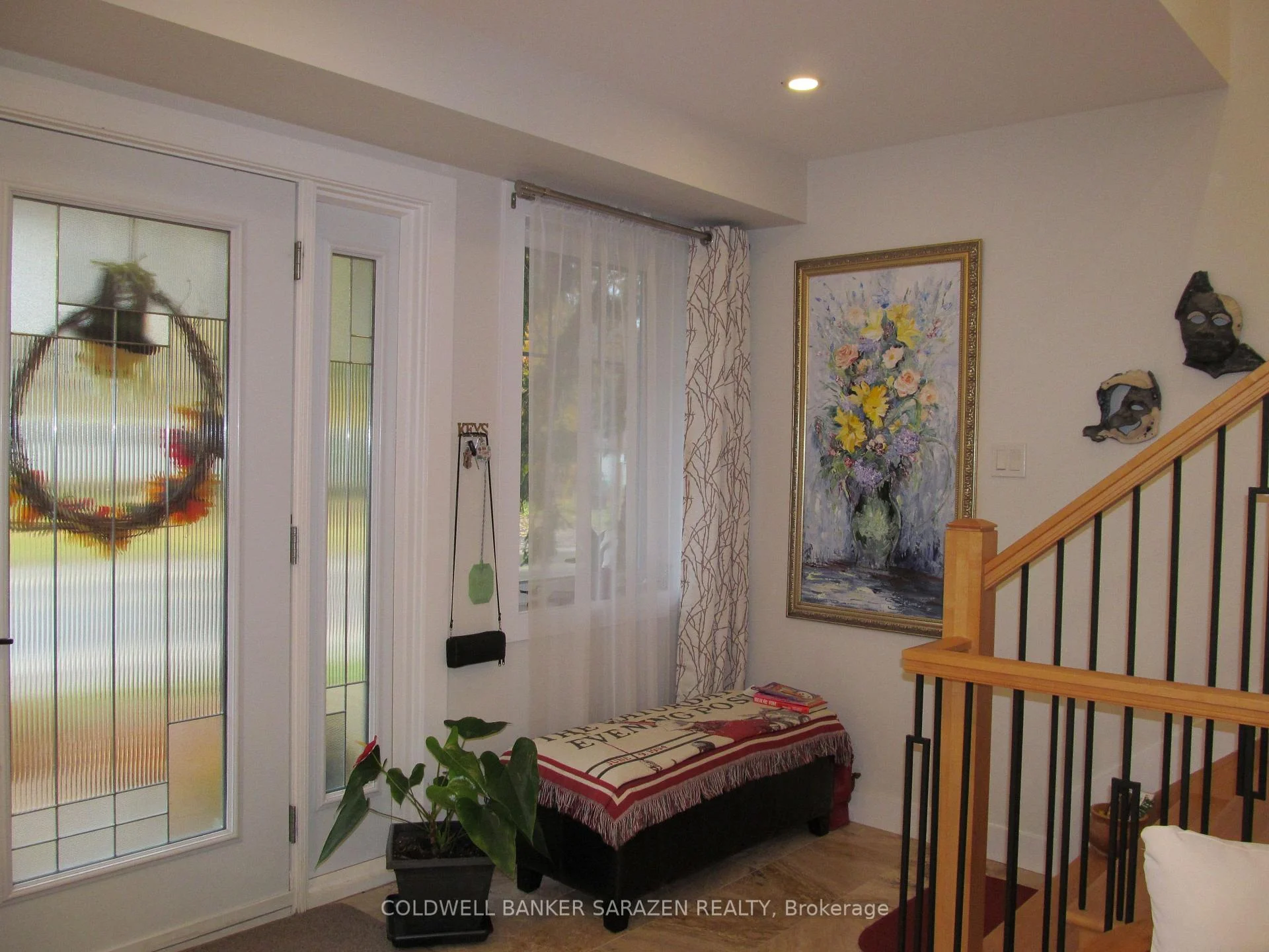 Photo 31 of 20 Burnstown Road, McNab/Braeside, Mcnab/Braeside Twps — HOMEH