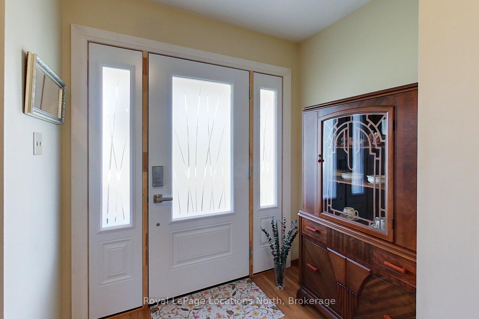 Photo 5 of 58 Union Street, Meaford — HOMEH