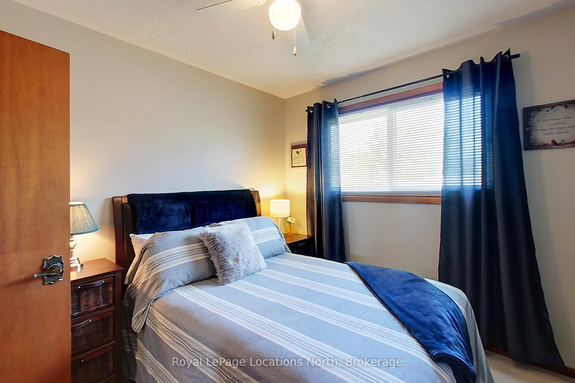 Photo 17 of 58 Union Street, Meaford — HOMEH