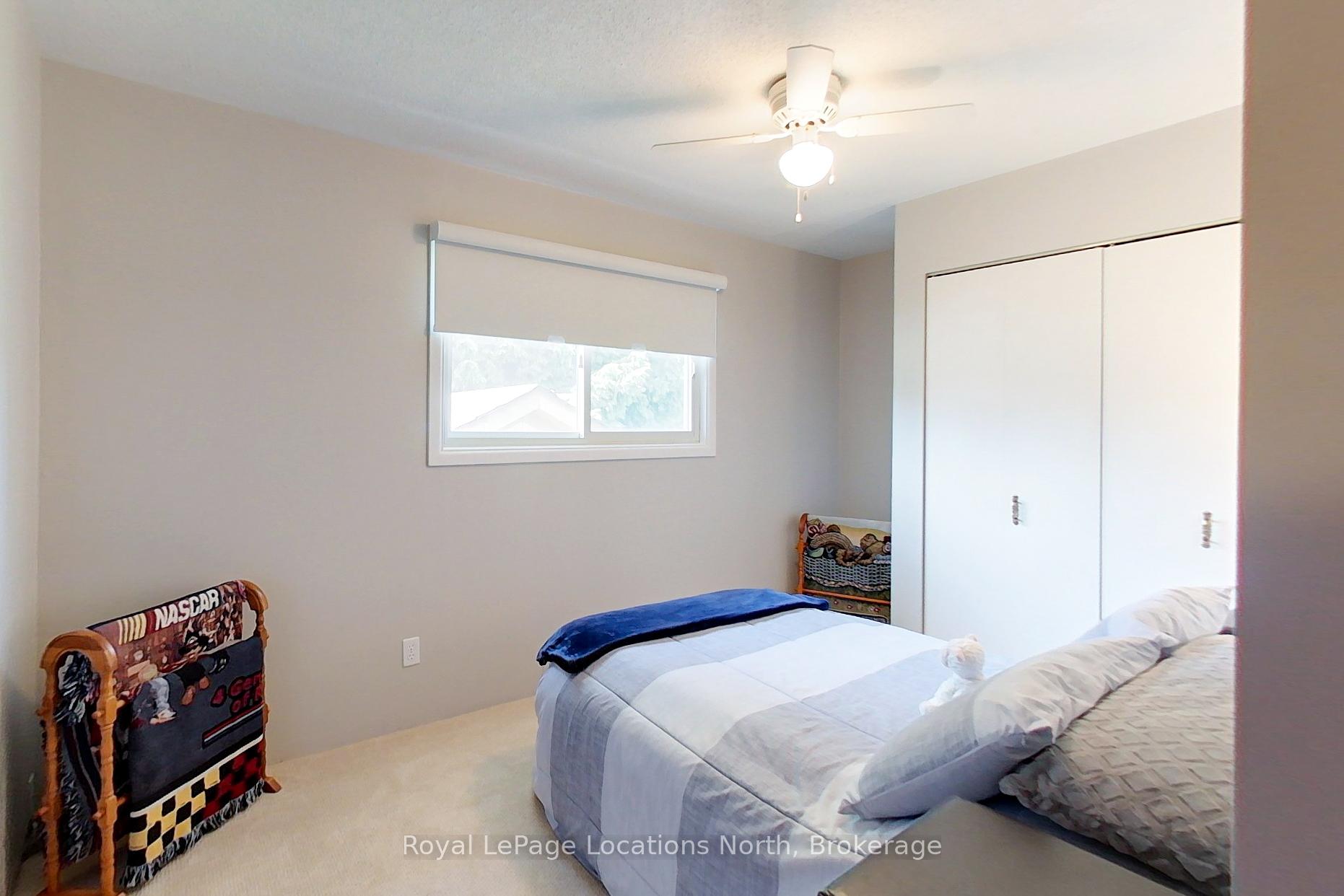 Photo 19 of 58 Union Street, Meaford — HOMEH
