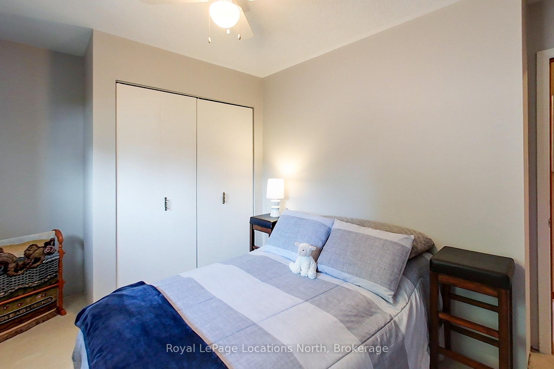 Photo 20 of 58 Union Street, Meaford — HOMEH