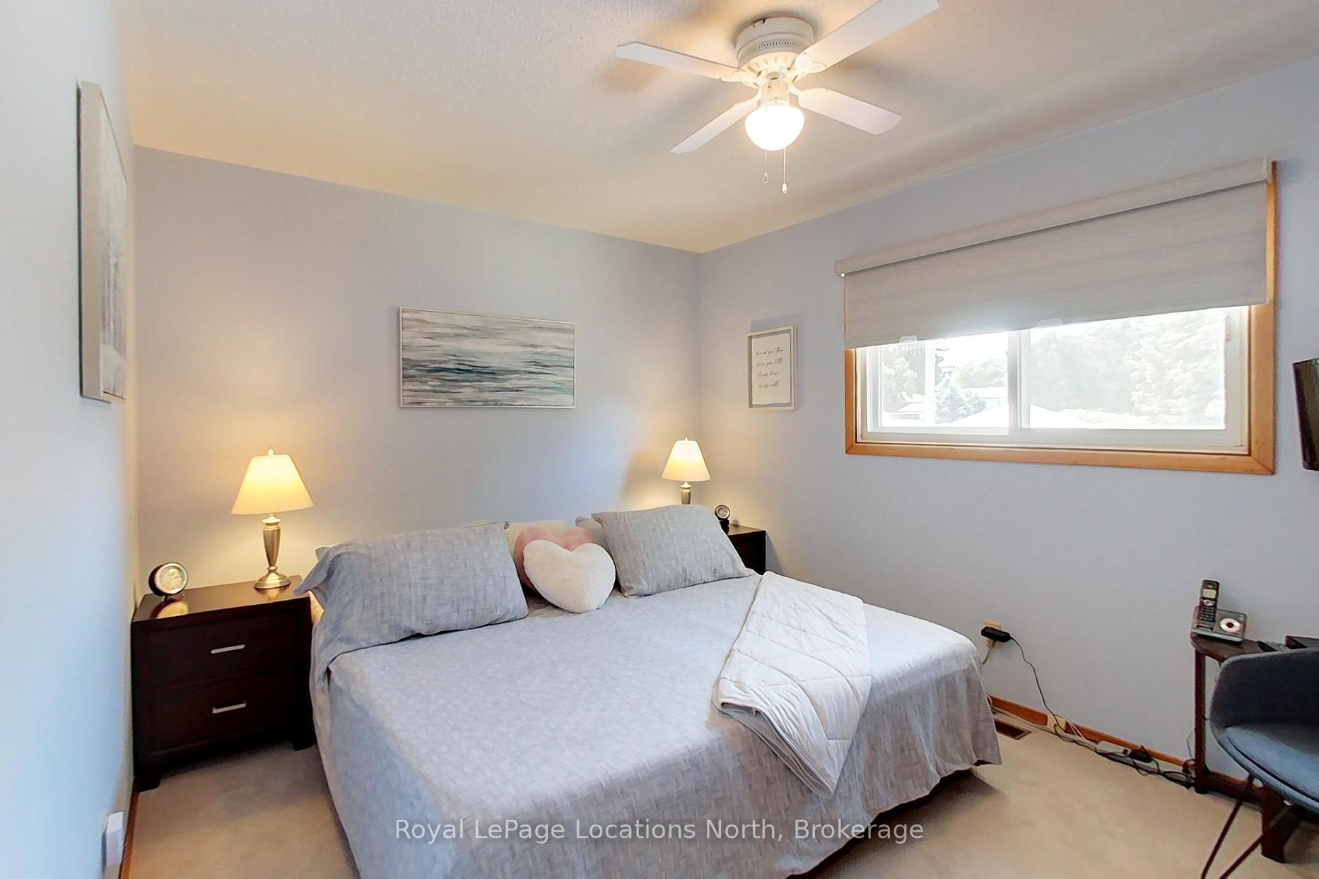 Photo 21 of 58 Union Street, Meaford — HOMEH
