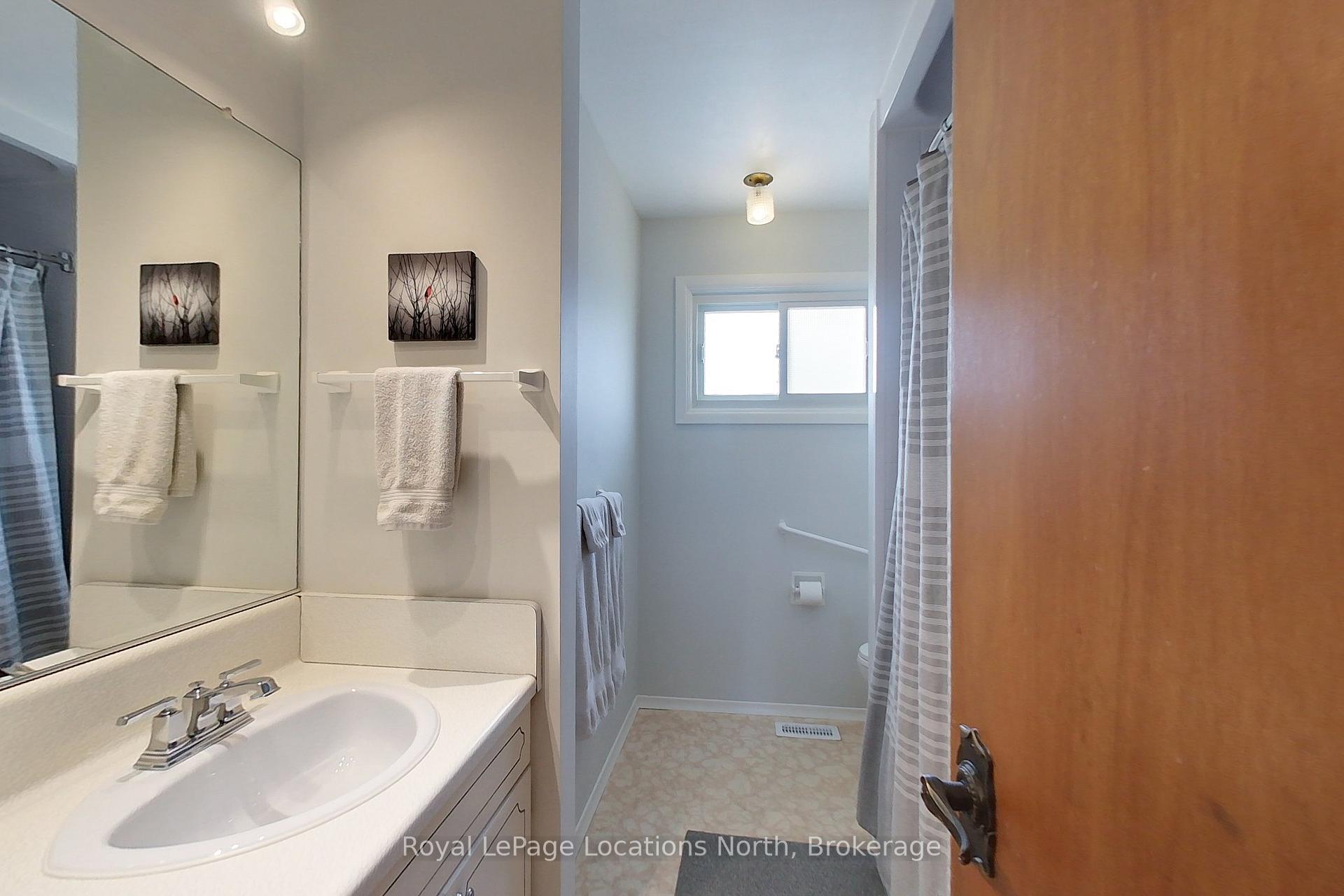 Photo 23 of 58 Union Street, Meaford — HOMEH
