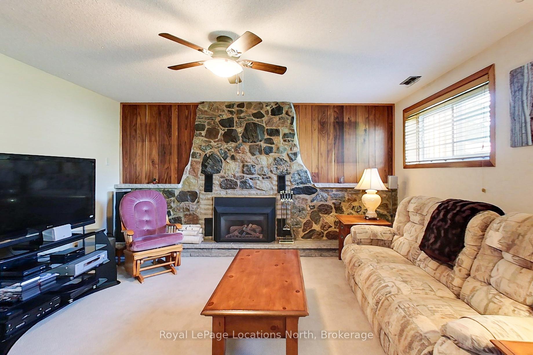 Photo 25 of 58 Union Street, Meaford — HOMEH