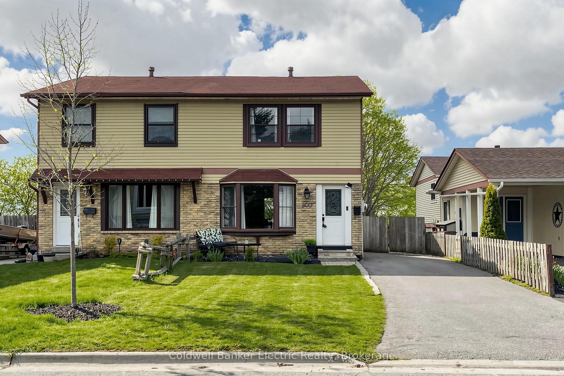 Photo of 900 Southridge Street