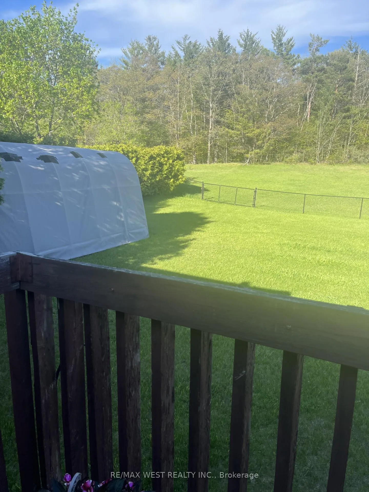 Photo 3 of 180 Coulter Drive, Kawartha Lakes, Pontypool — HOMEH