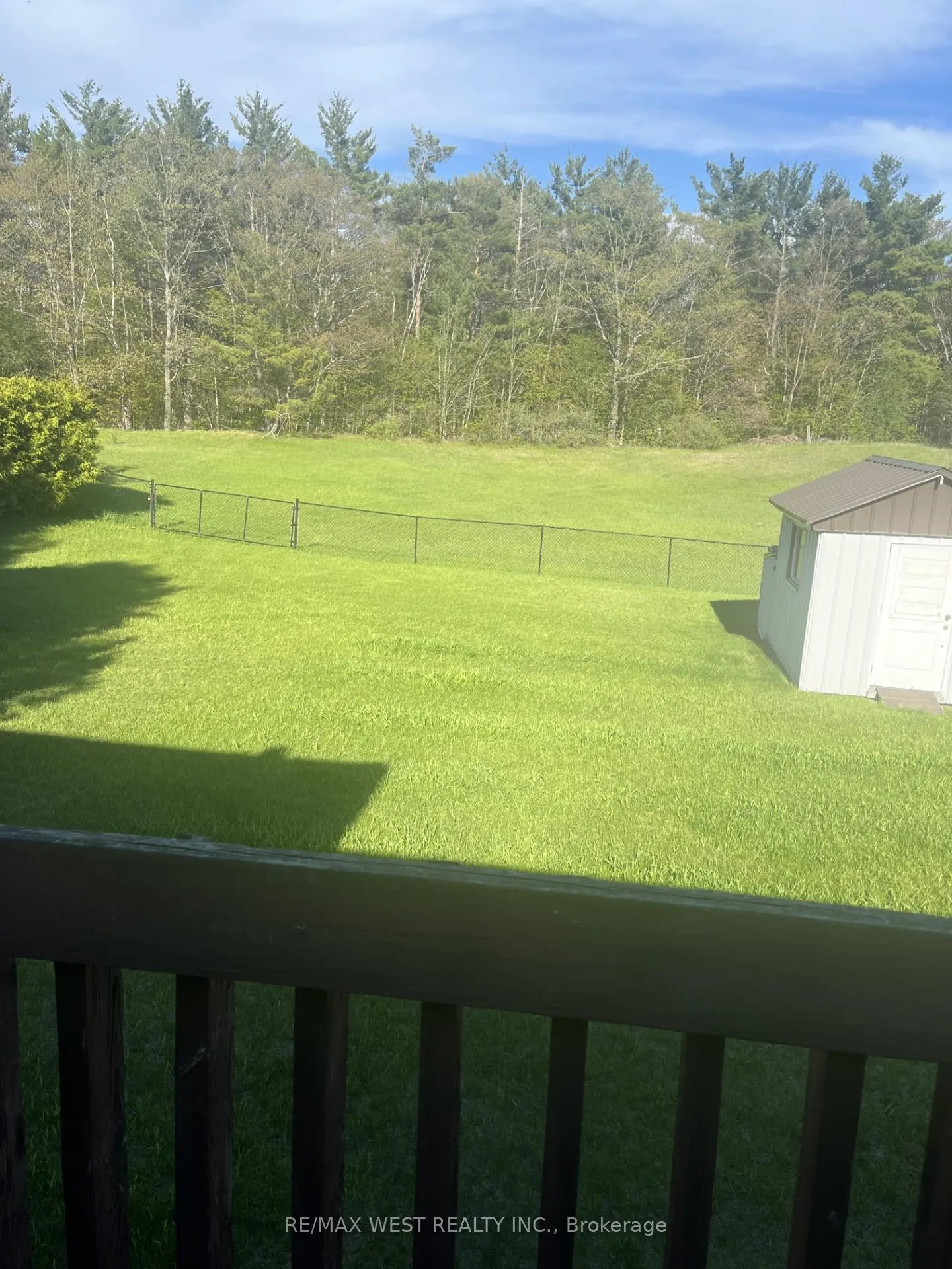 Photo 4 of 180 Coulter Drive, Kawartha Lakes, Pontypool — HOMEH