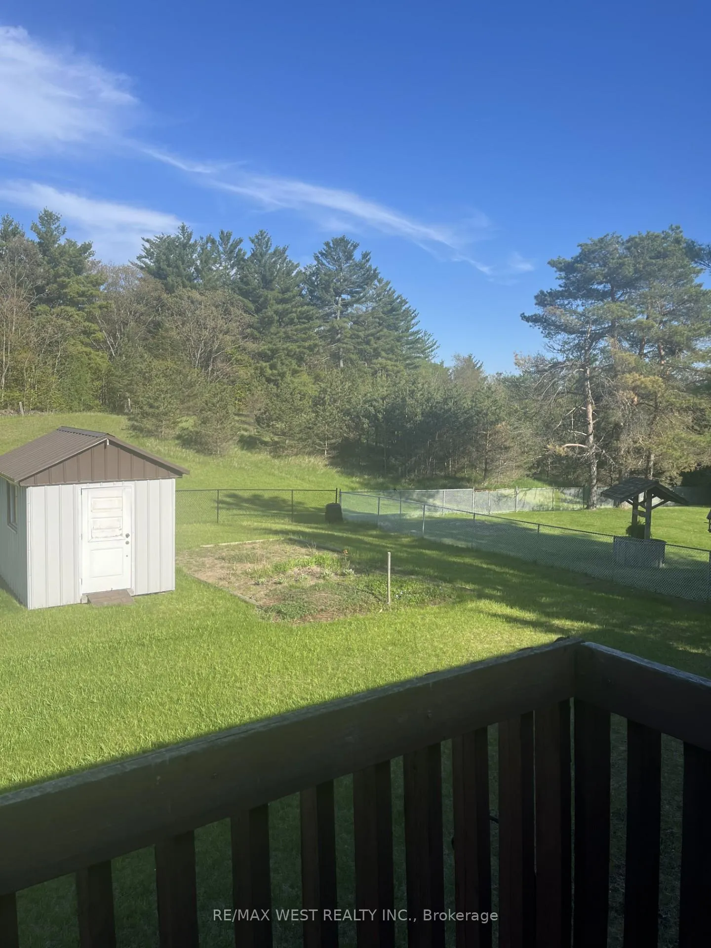 Photo 5 of 180 Coulter Drive, Kawartha Lakes, Pontypool — HOMEH