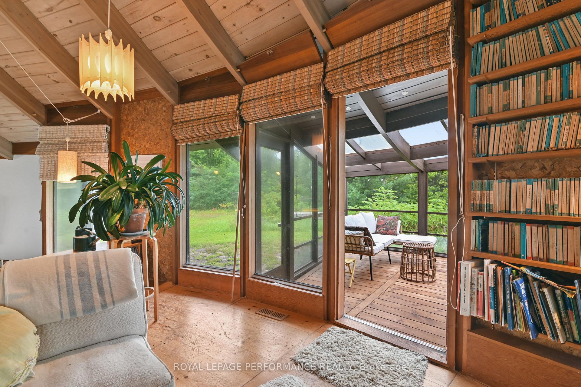 Photo 5 of 1278 Anderson Road N, Frontenac, Frontenac Centre — HOMEH