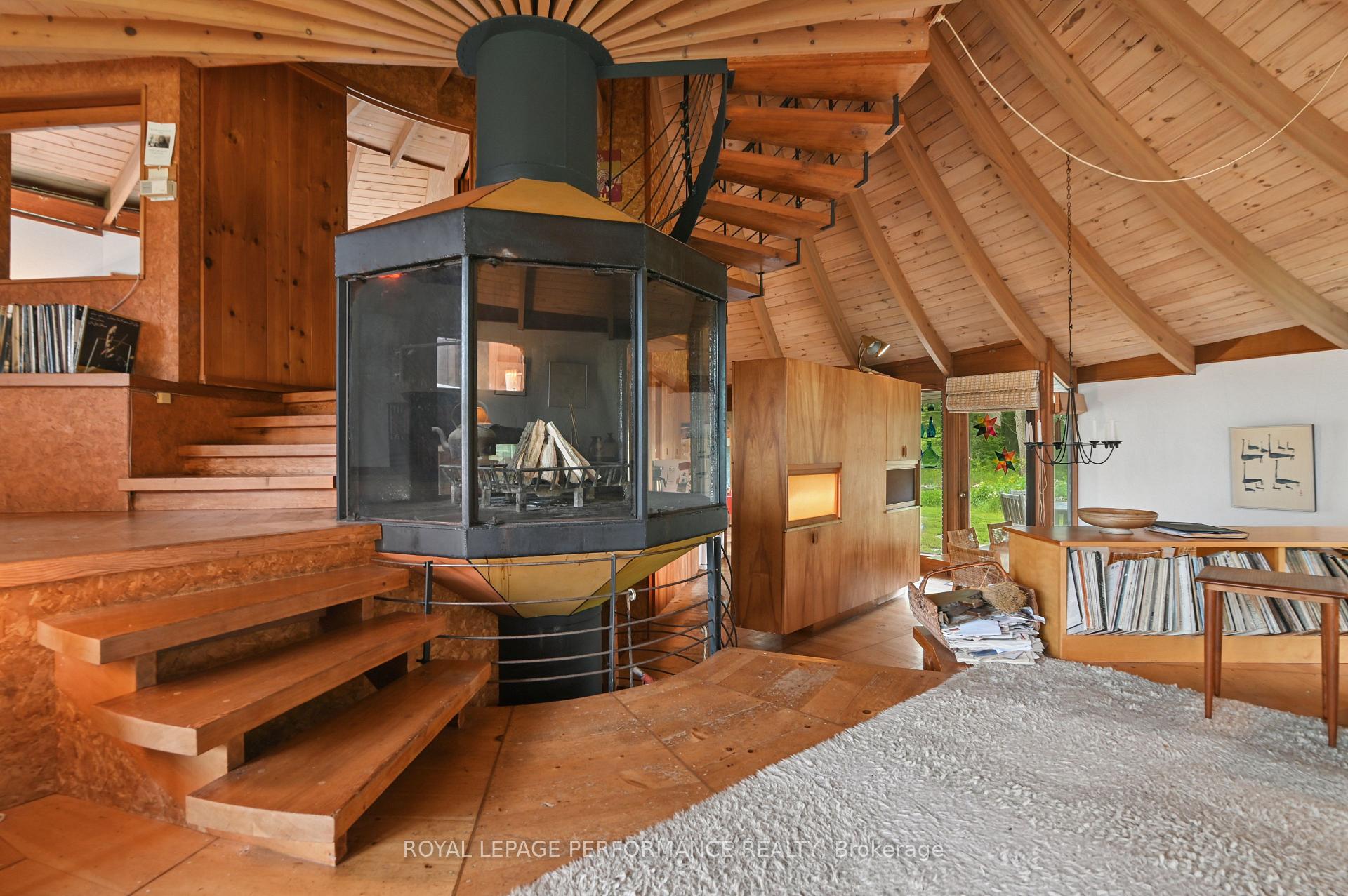 Photo 7 of 1278 Anderson Road N, Frontenac, Frontenac Centre — HOMEH