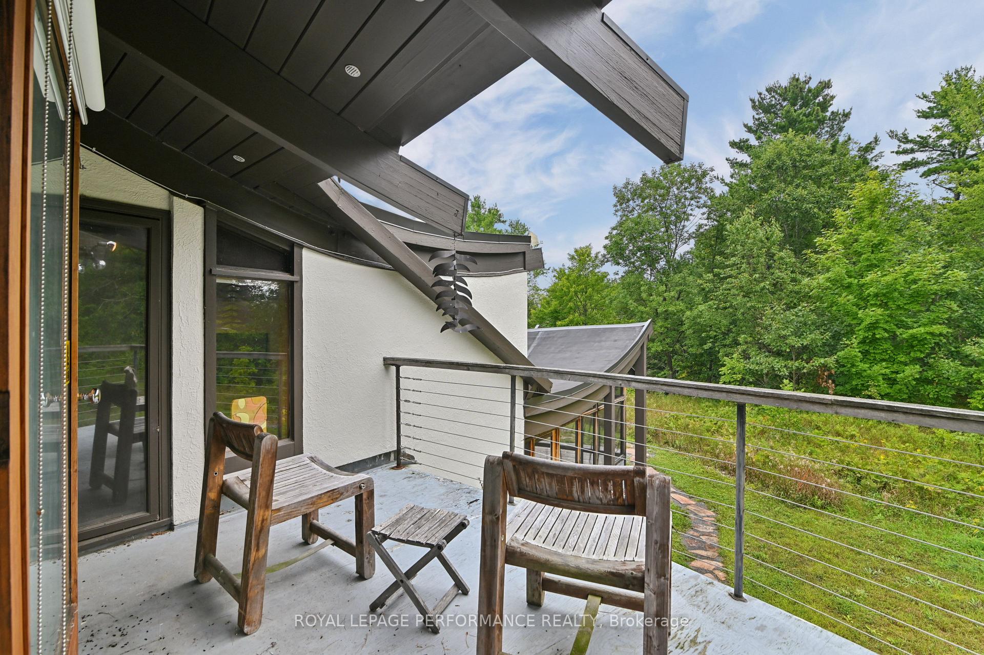 Photo 19 of 1278 Anderson Road N, Frontenac, Frontenac Centre — HOMEH