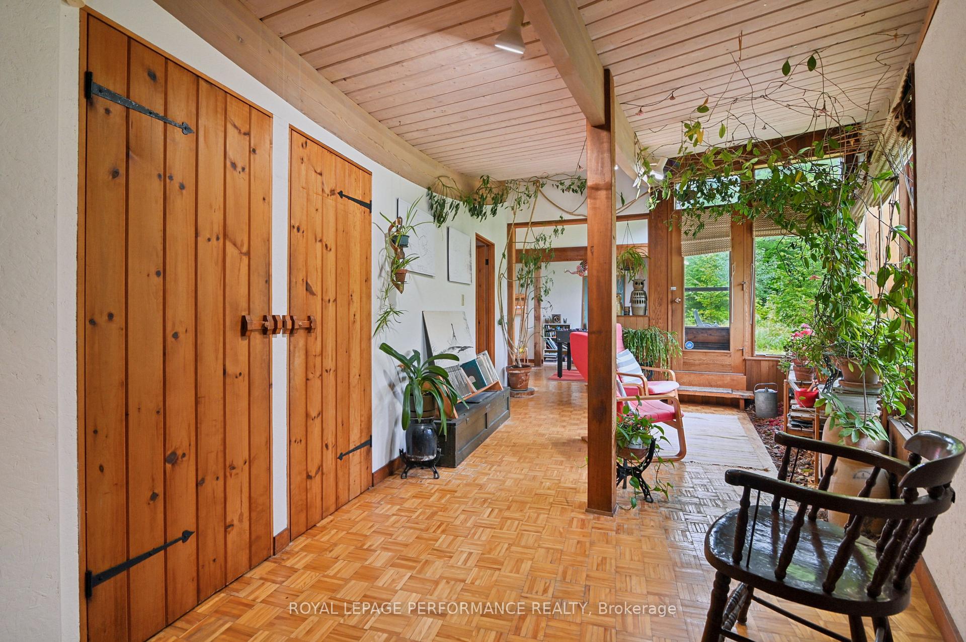 Photo 21 of 1278 Anderson Road N, Frontenac, Frontenac Centre — HOMEH