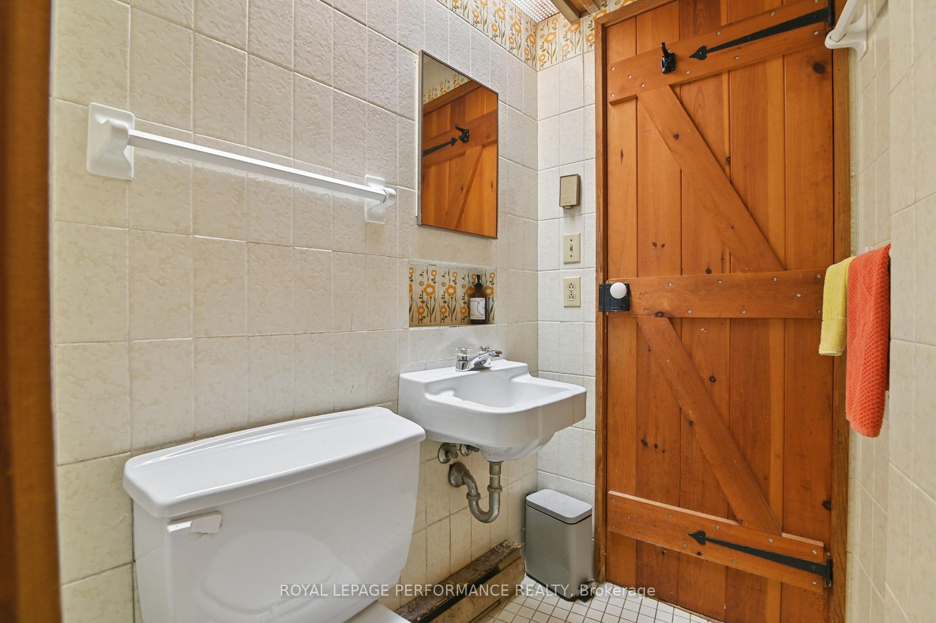 Photo 24 of 1278 Anderson Road N, Frontenac, Frontenac Centre — HOMEH