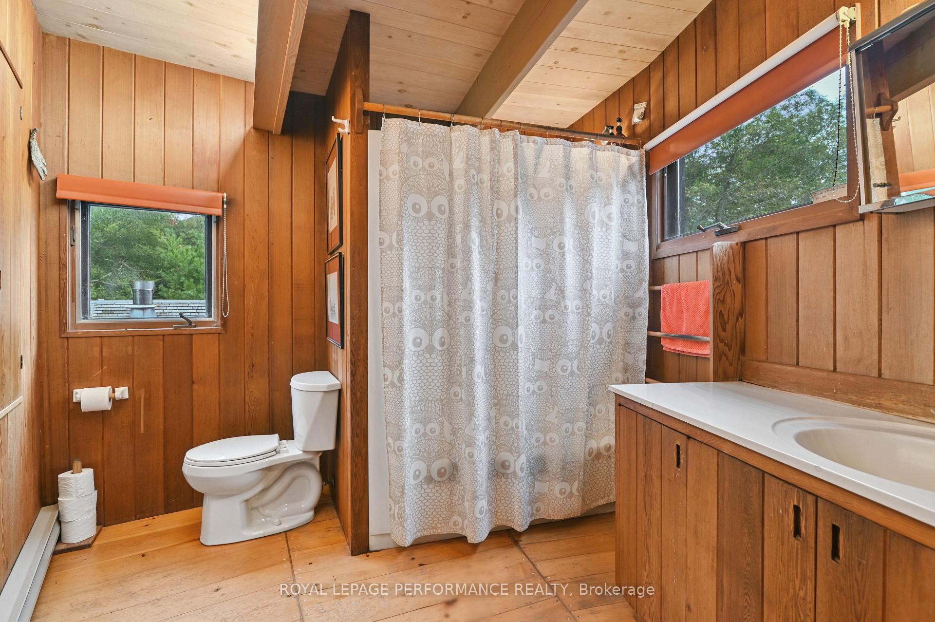 Photo 25 of 1278 Anderson Road N, Frontenac, Frontenac Centre — HOMEH