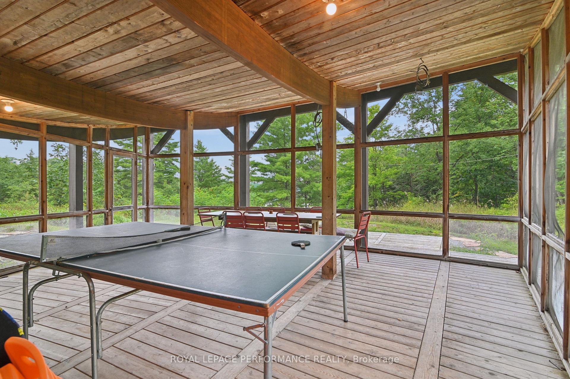 Photo 29 of 1278 Anderson Road N, Frontenac, Frontenac Centre — HOMEH