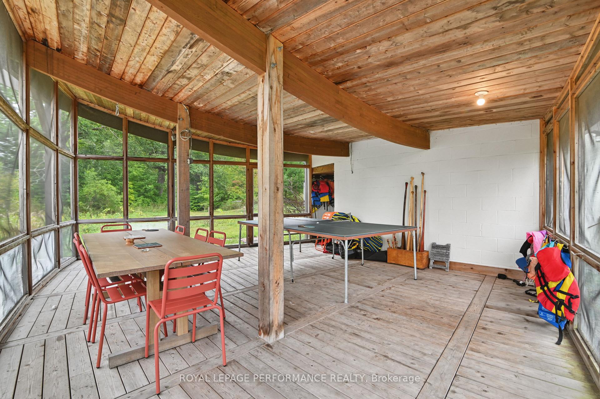 Photo 30 of 1278 Anderson Road N, Frontenac, Frontenac Centre — HOMEH