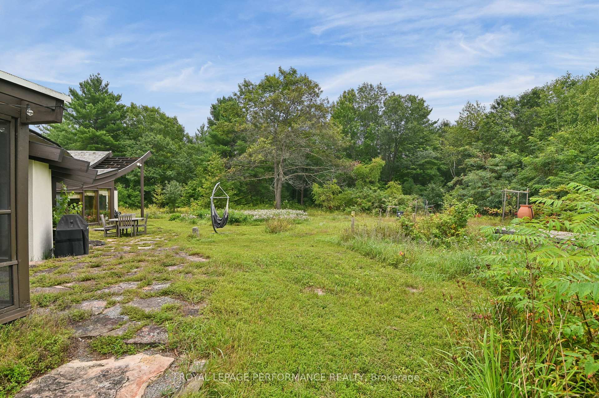 Photo 35 of 1278 Anderson Road N, Frontenac, Frontenac Centre — HOMEH