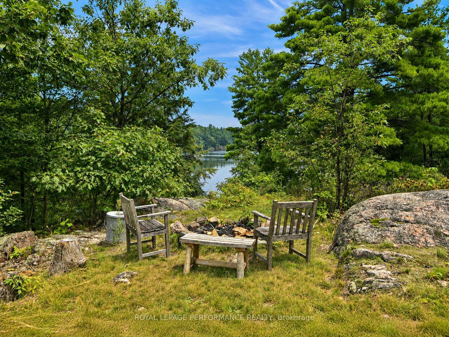 Photo 38 of 1278 Anderson Road N, Frontenac, Frontenac Centre — HOMEH