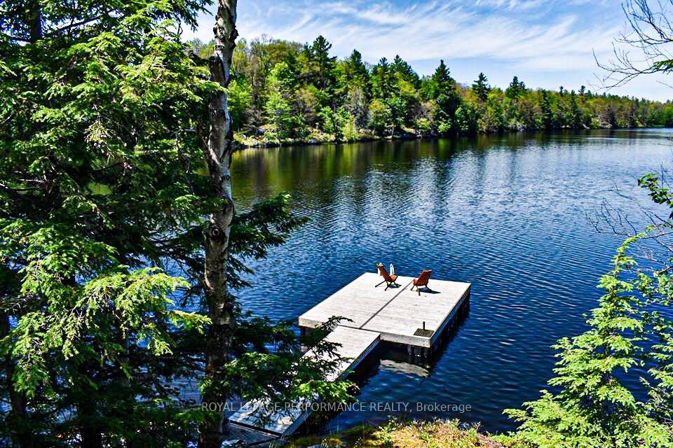 Photo 39 of 1278 Anderson Road N, Frontenac, Frontenac Centre — HOMEH
