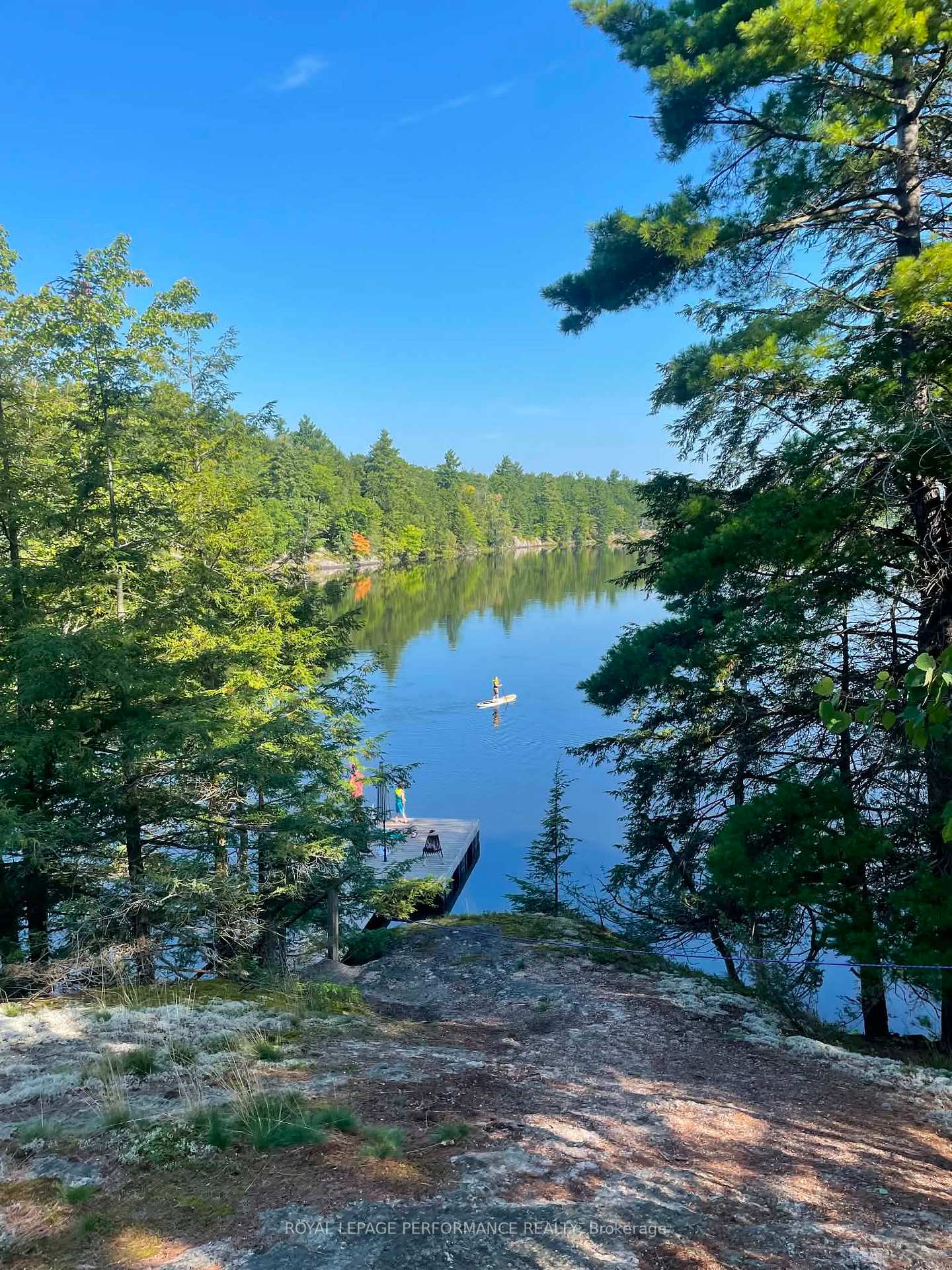 Photo 42 of 1278 Anderson Road N, Frontenac, Frontenac Centre — HOMEH