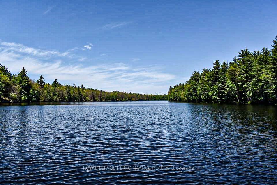 Photo 45 of 1278 Anderson Road N, Frontenac, Frontenac Centre — HOMEH