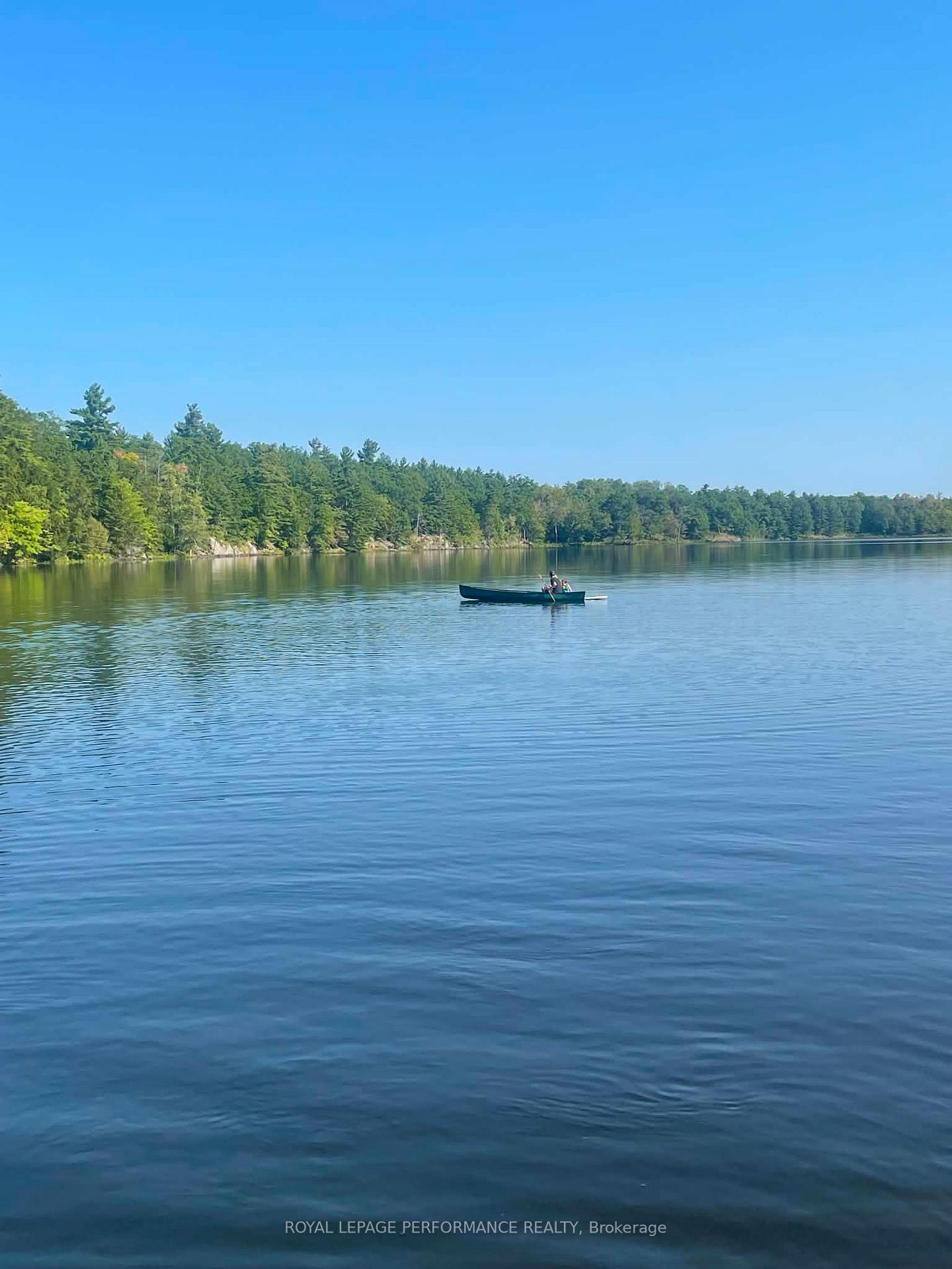 Photo 46 of 1278 Anderson Road N, Frontenac, Frontenac Centre — HOMEH