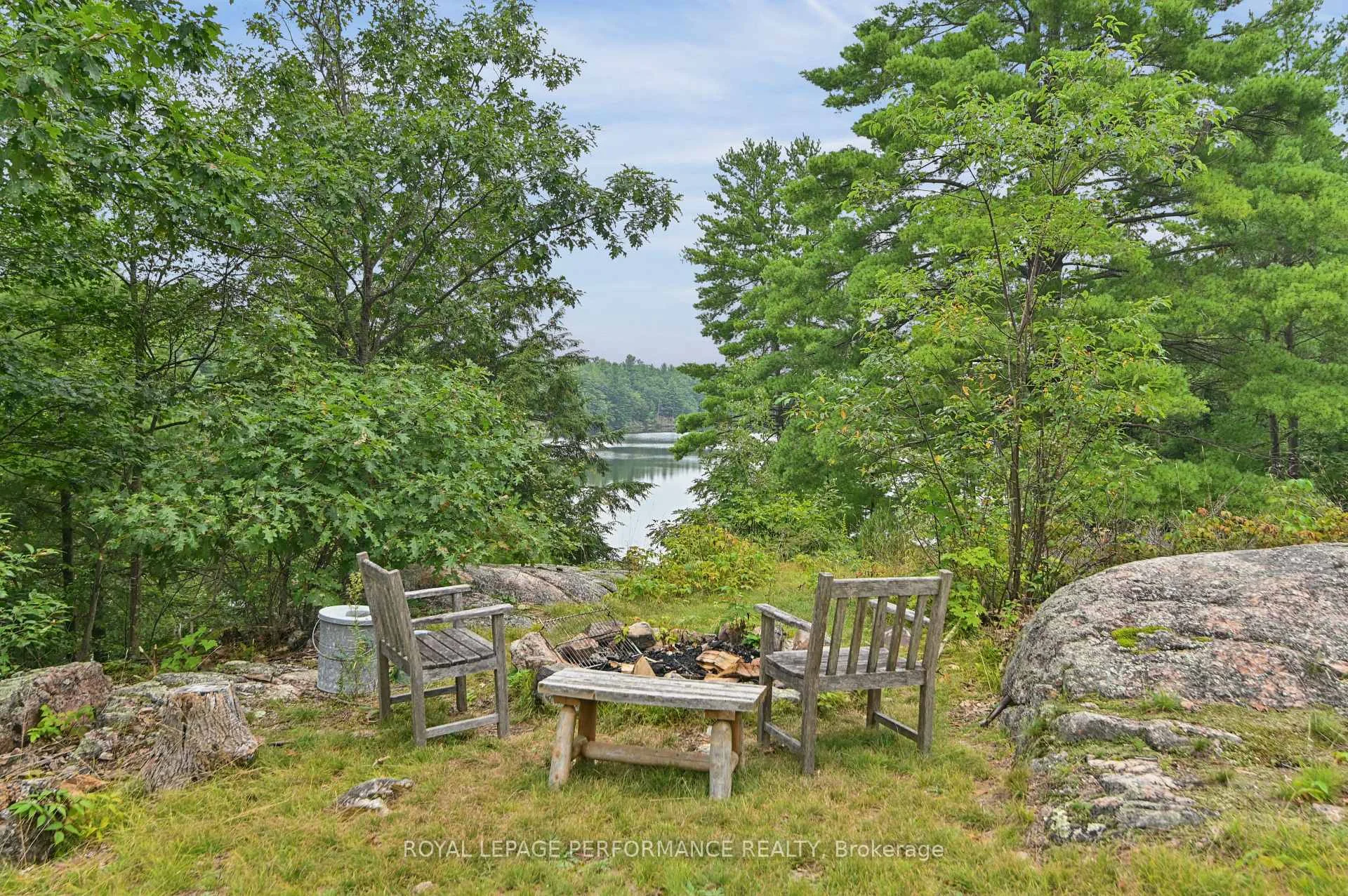Photo 36 of 1278 Anderson Road N, Frontenac, Frontenac Centre — HOMEH