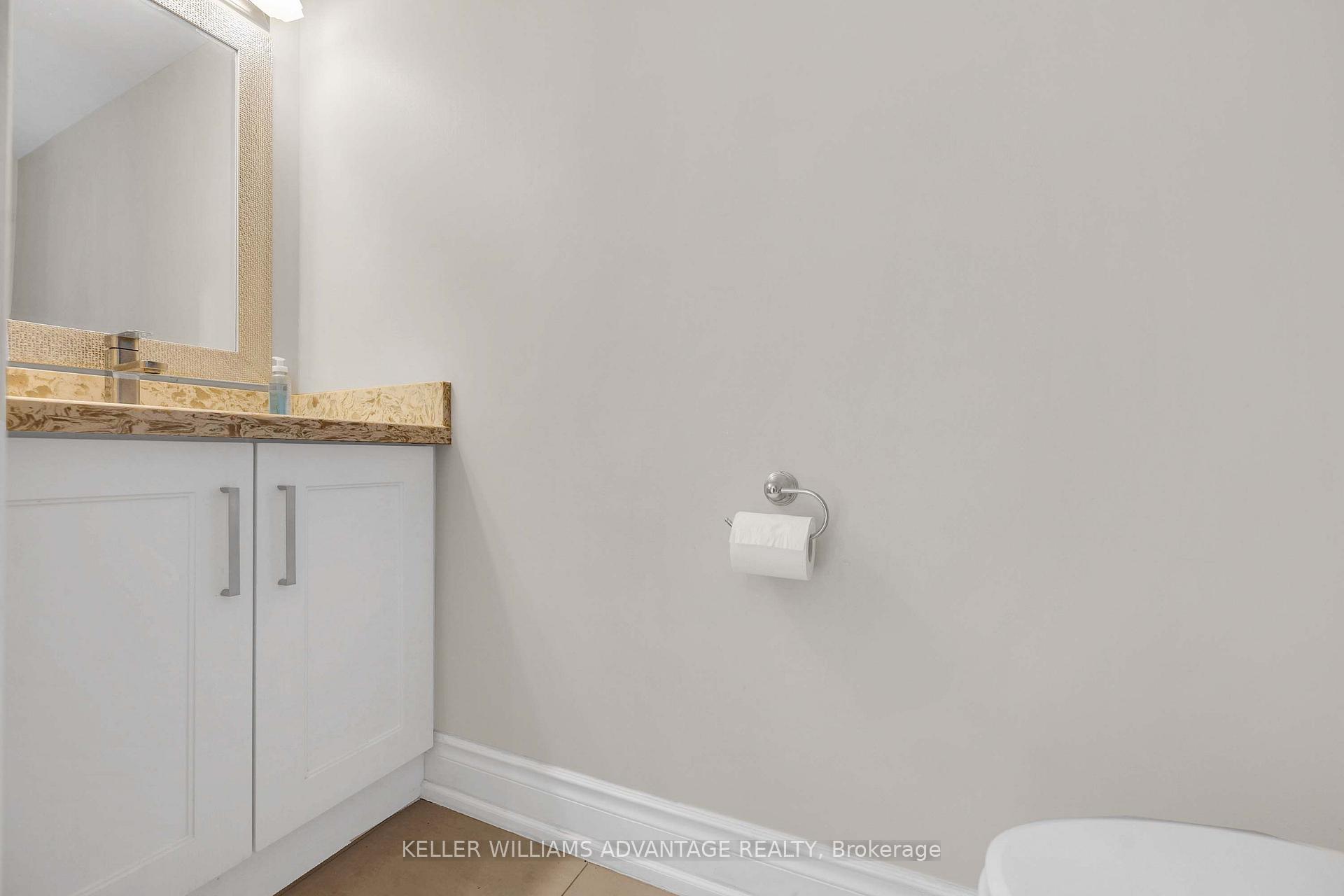 Photo 18 of 108 Roseview Avenue, Richmond Hill, Crosby — HOMEH