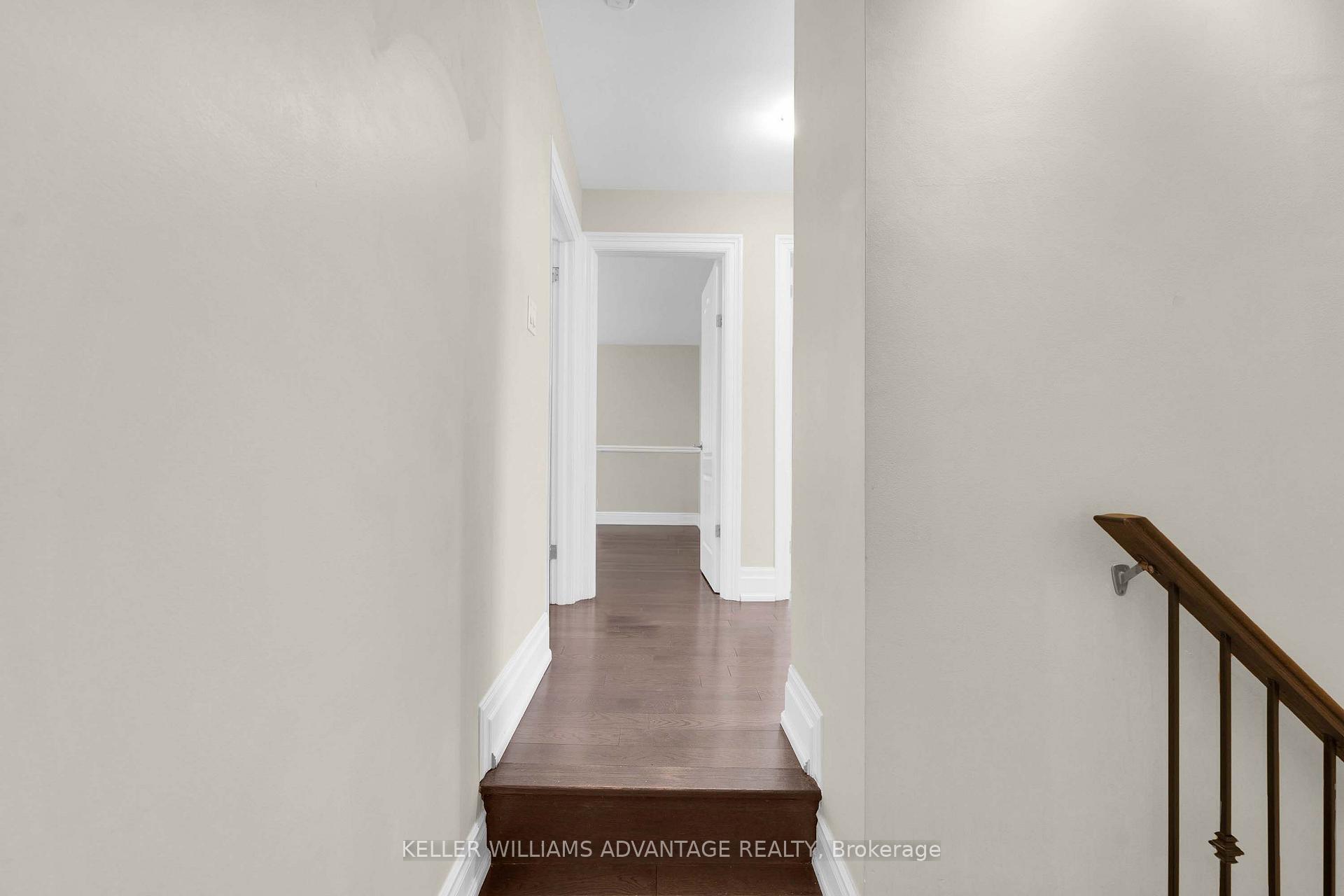 Photo 19 of 108 Roseview Avenue, Richmond Hill, Crosby — HOMEH