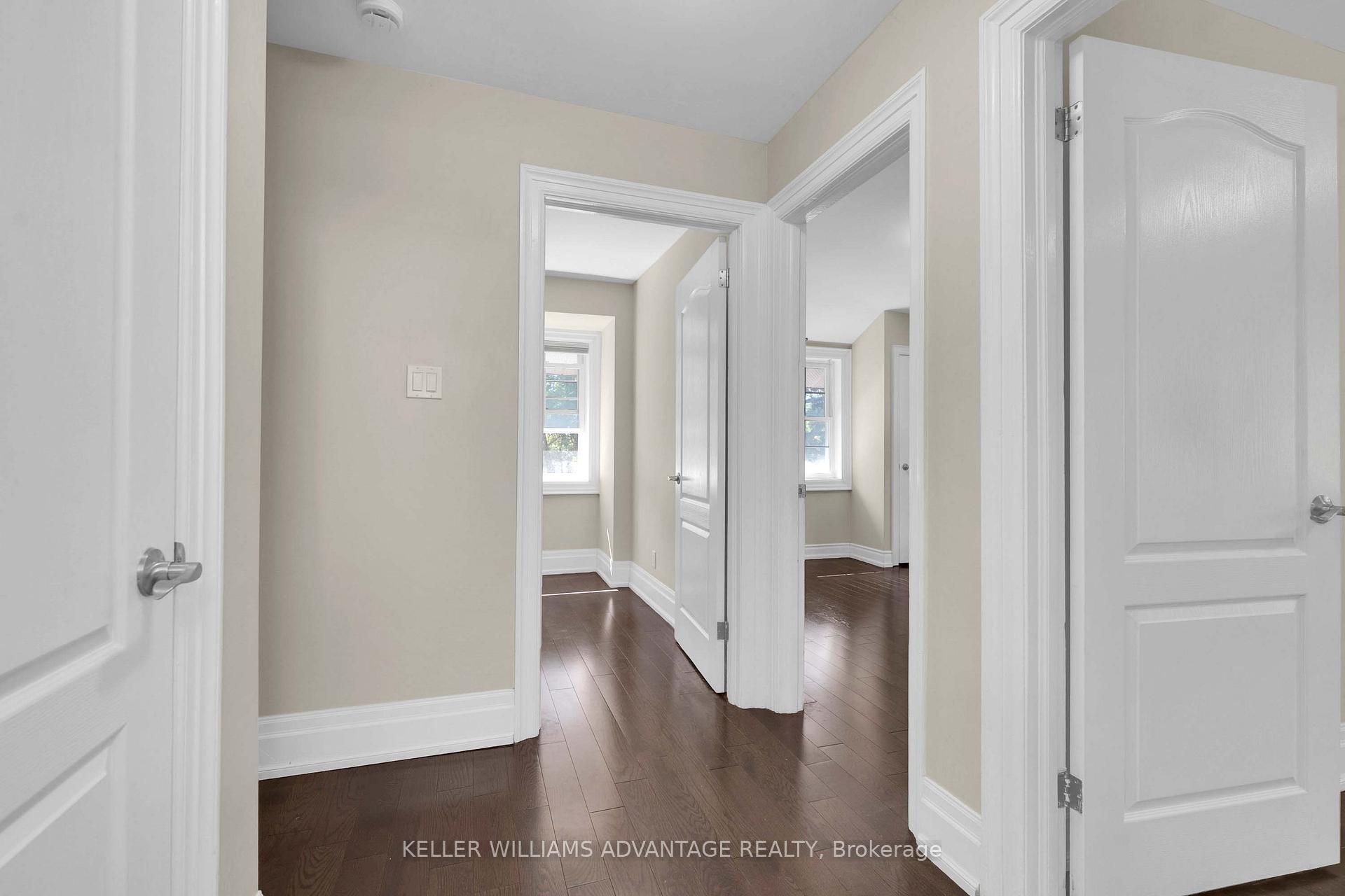 Photo 20 of 108 Roseview Avenue, Richmond Hill, Crosby — HOMEH