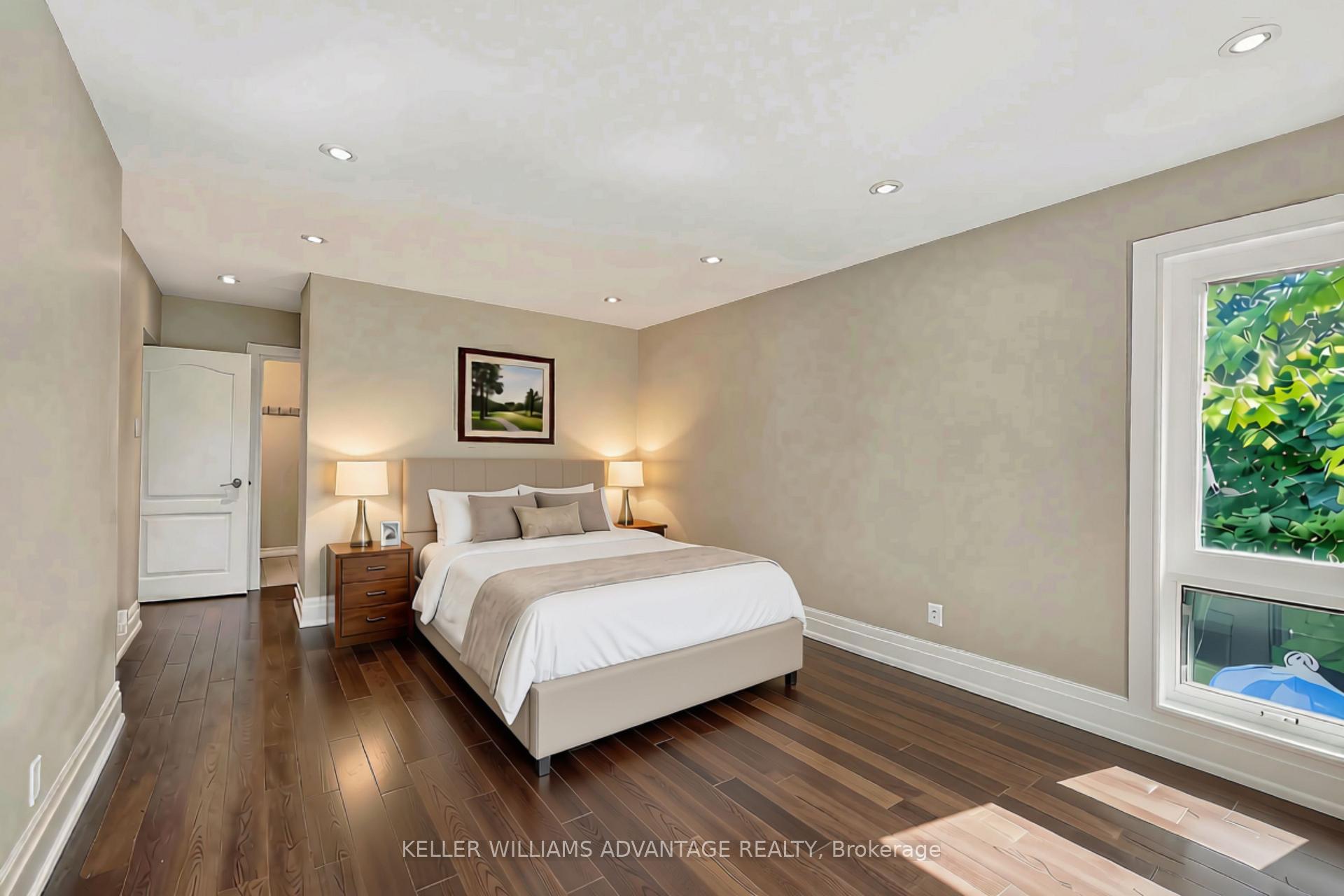 Photo 22 of 108 Roseview Avenue, Richmond Hill, Crosby — HOMEH