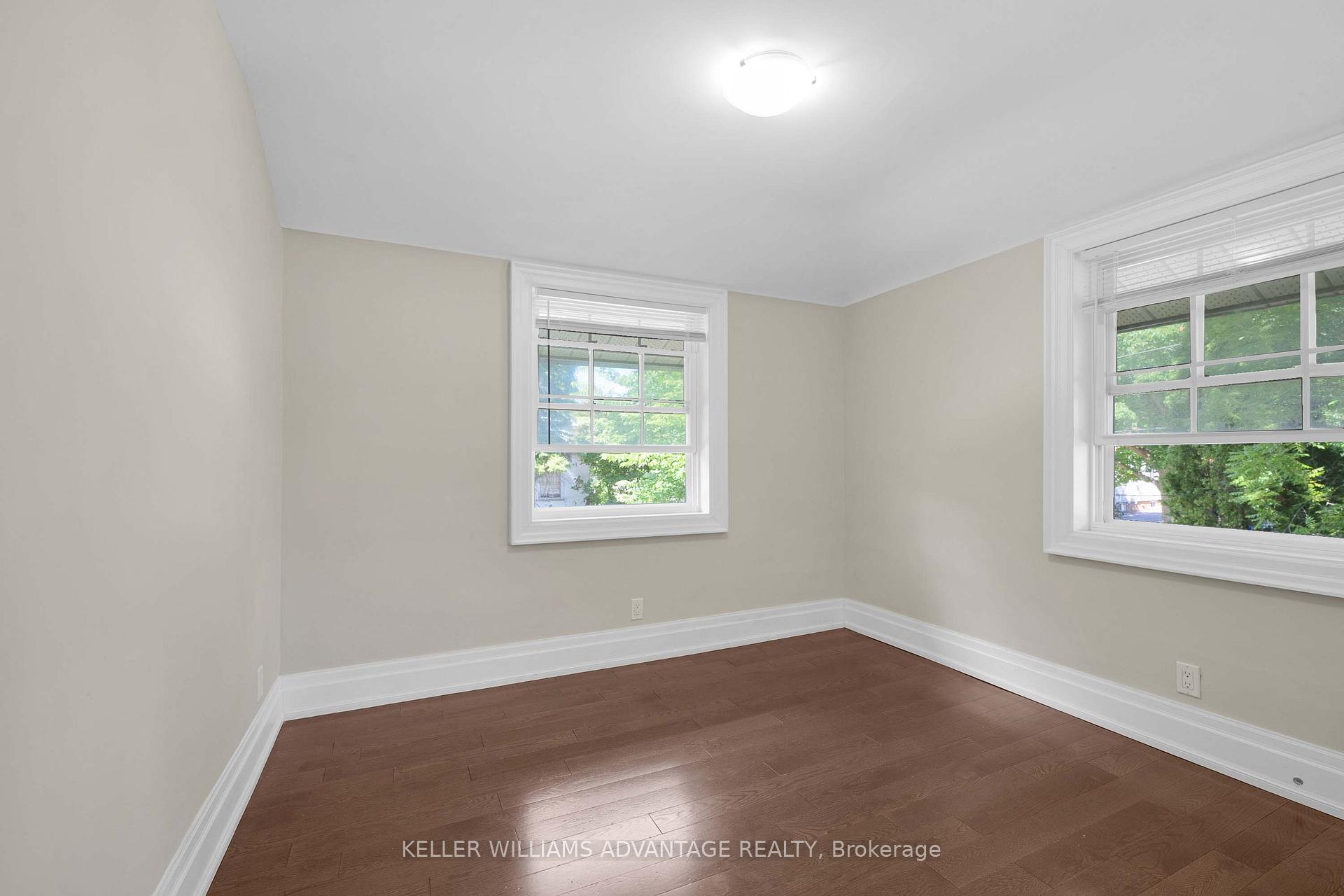 Photo 26 of 108 Roseview Avenue, Richmond Hill, Crosby — HOMEH